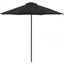 Black20Umbrella 1664938687 7' Umbrella