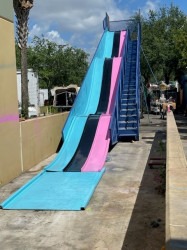 MV20FAIR20SLIDE202 1679938735 Miami Vice State Fair Slide