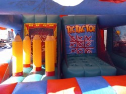 image12012 1642636869 Inflatable Carnival Booth Game - S39.20