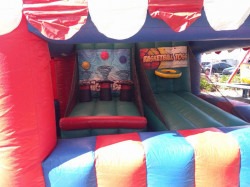 image2204 1642636869 Inflatable Carnival Booth Game - S39.20