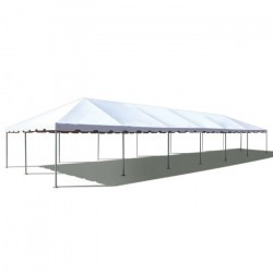 20x60 Tent