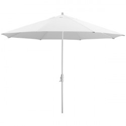 white20umbrella 1664938687 7' Umbrella
