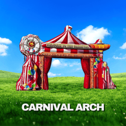 Carnival Arch S2.10