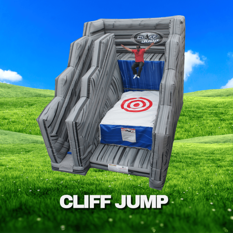 Cliff Jump - S38.20.20