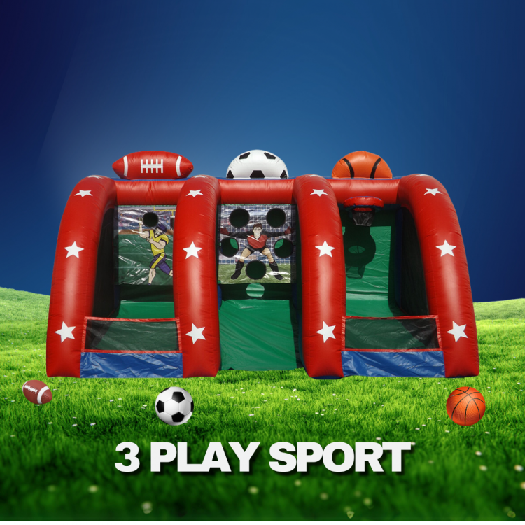 3 Play Sport - S21.10