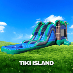 Tiki Island - S5.15