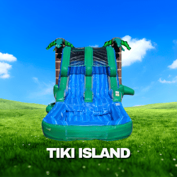 pixelcut Tiki Island - S5.15