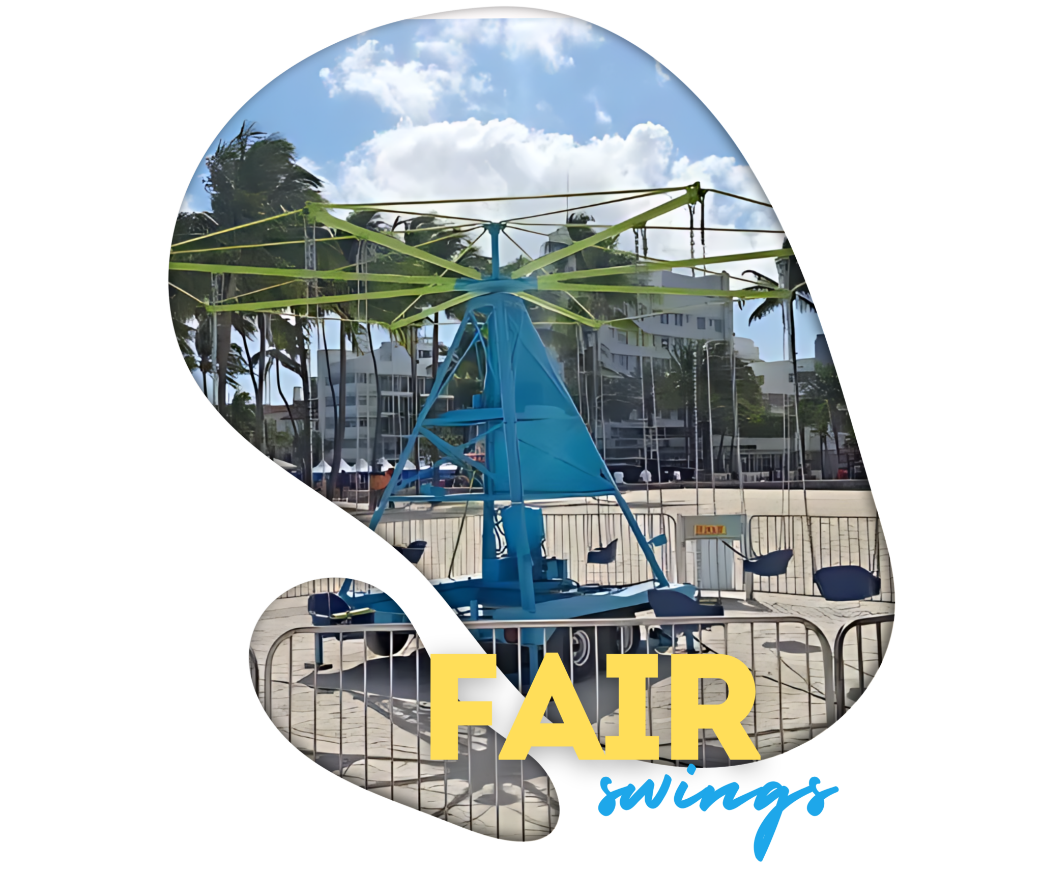 Fair Swing