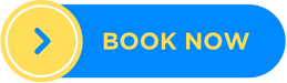 book Gainesville