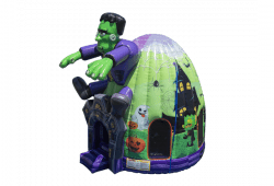 Frankenstein Igloo Bounce 3 1725716969 Frankenstein Igloo Bounce House