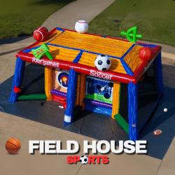 Field House Sports