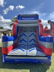 IMG 9835 1744143995 18FT Patriot Warp Wall - S67.15