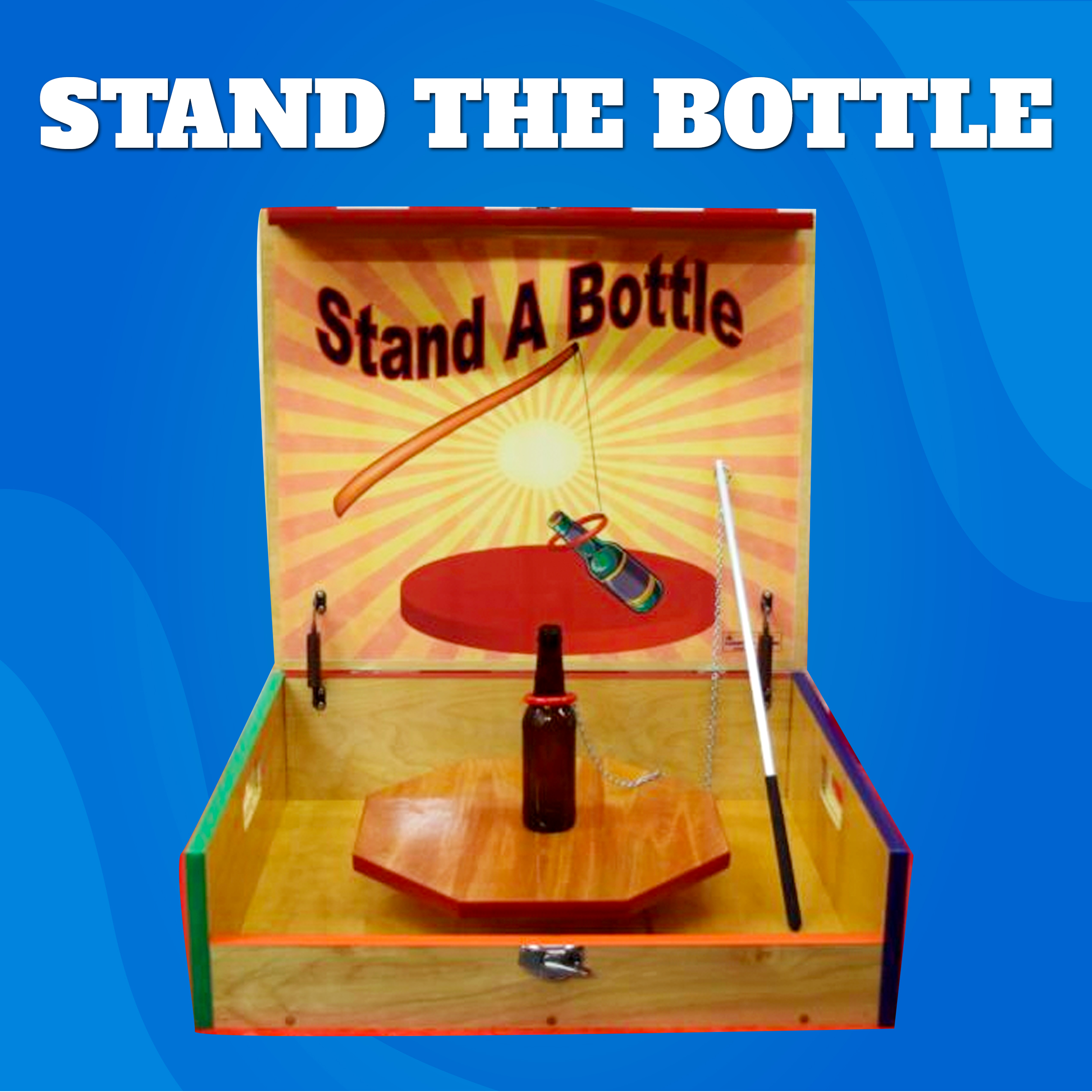 Event-Max-Carnival-Rides-Rentals-STAND-A-BOTTLE