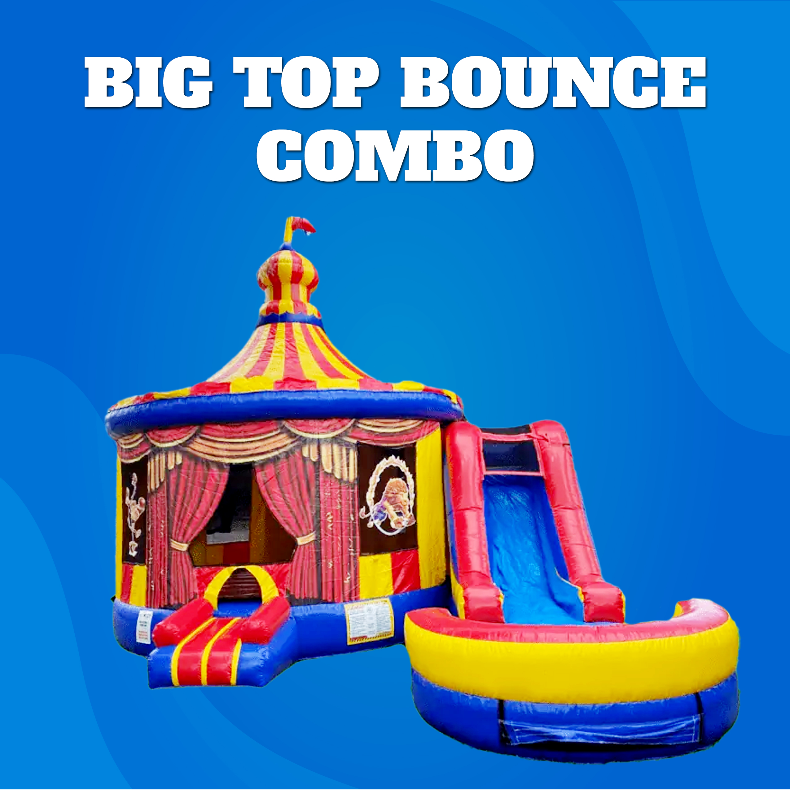Event-Max-Combo-Rentals-big-top-combo