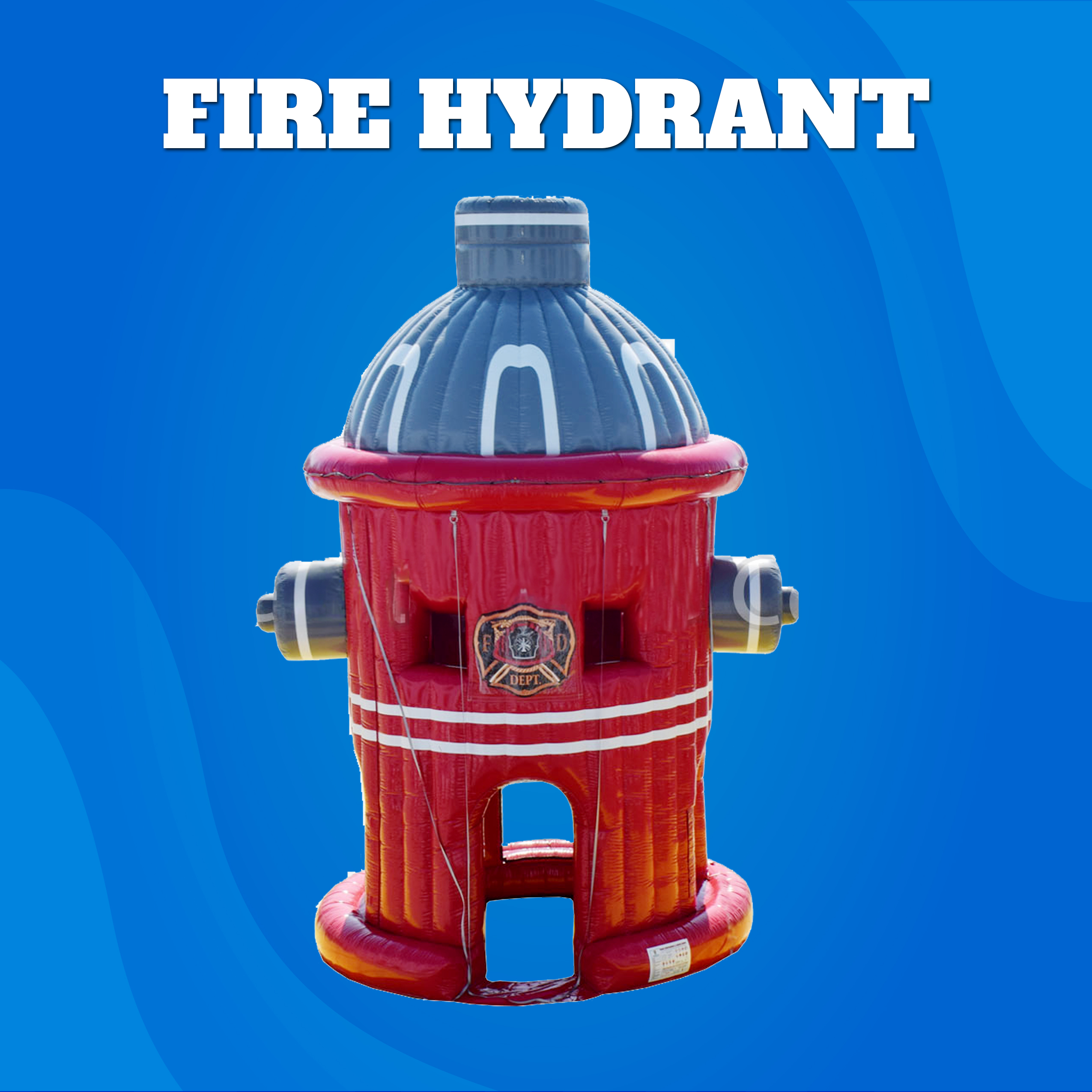 Event-Max-Dry-Slide-Fire-Hydrant