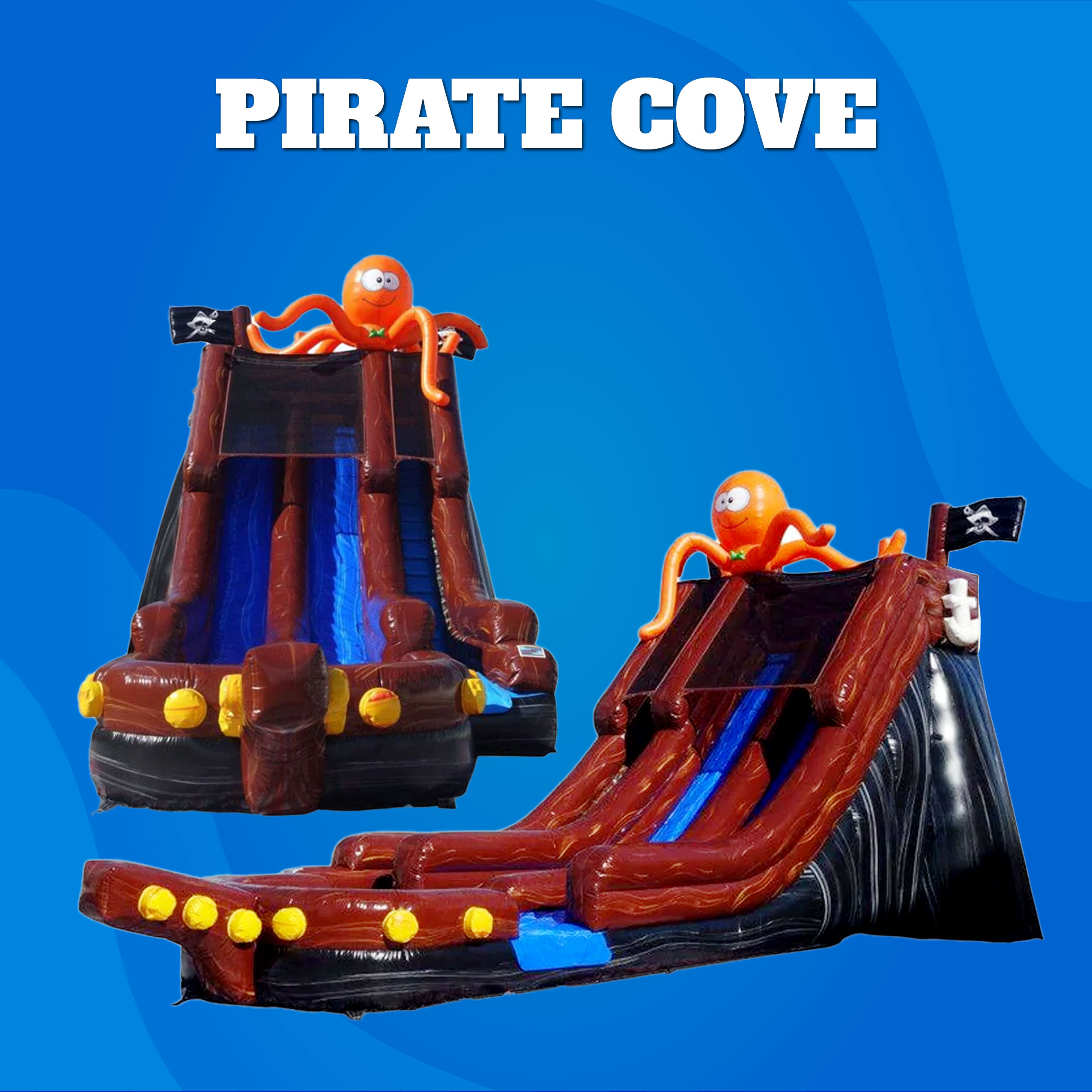 Event-Max-Dry-Slide-Pirate-Cove