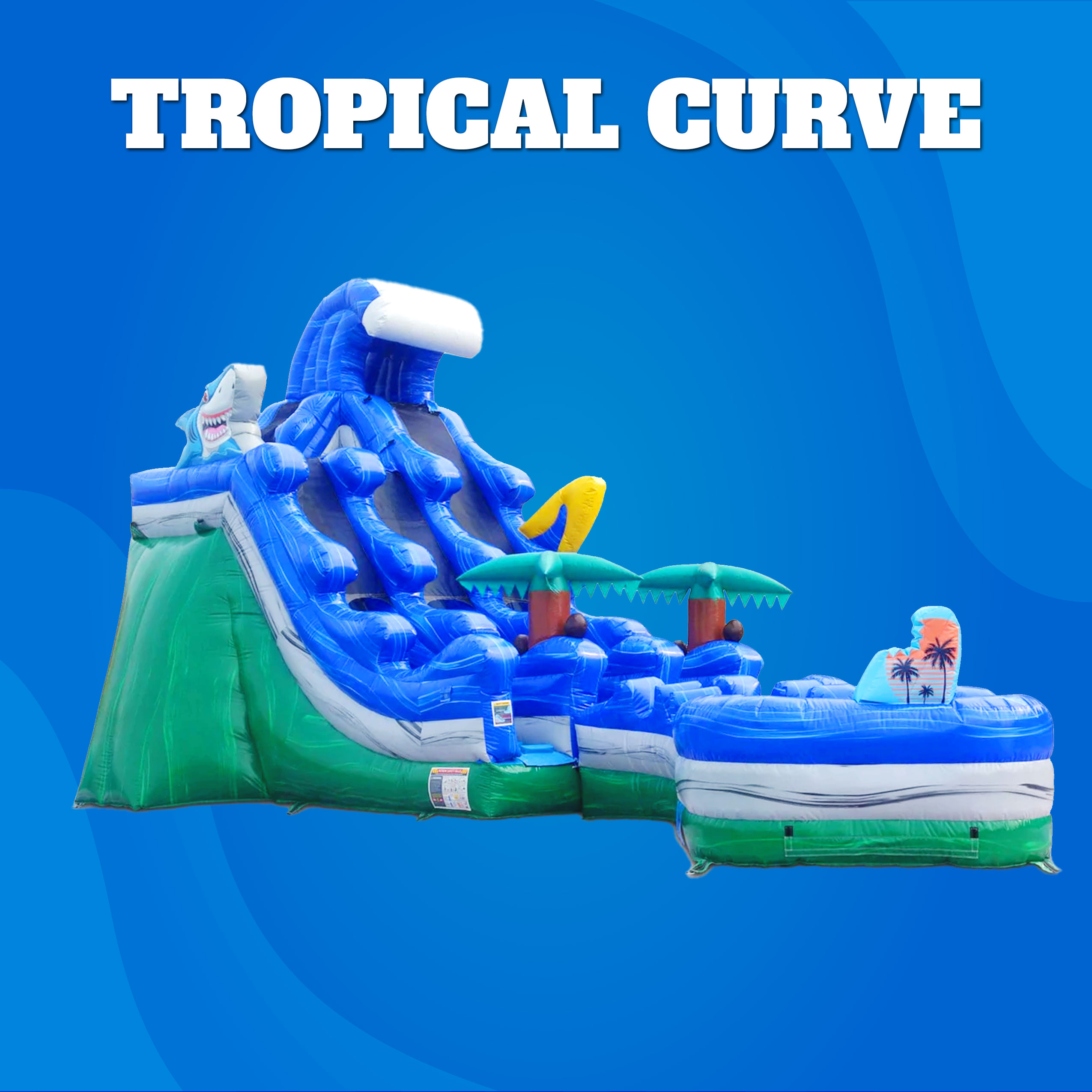 Event-Max-Dry-Slide-Tropical-Curve