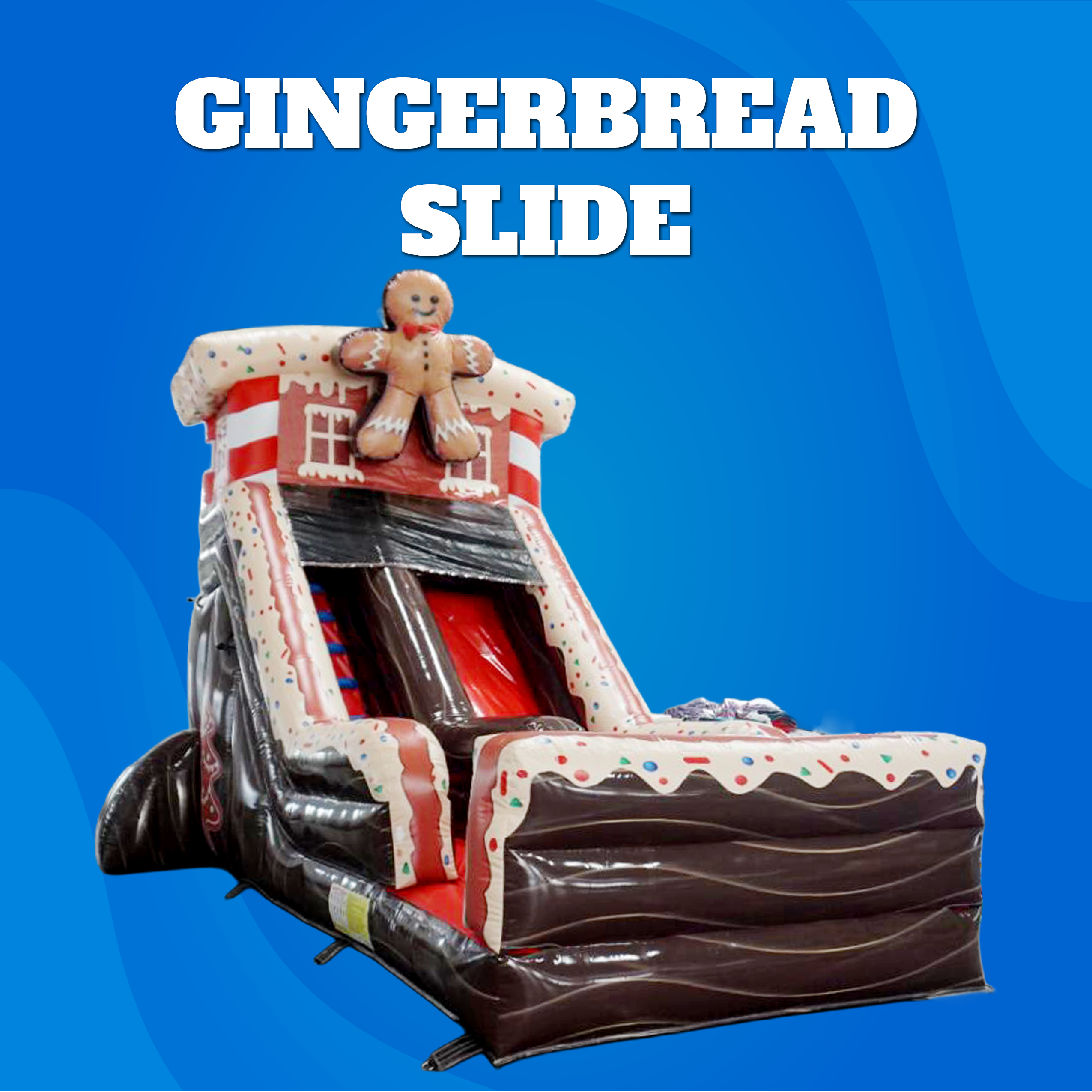 Event-Max-Holiday-Rentals-GingerBread-Slide