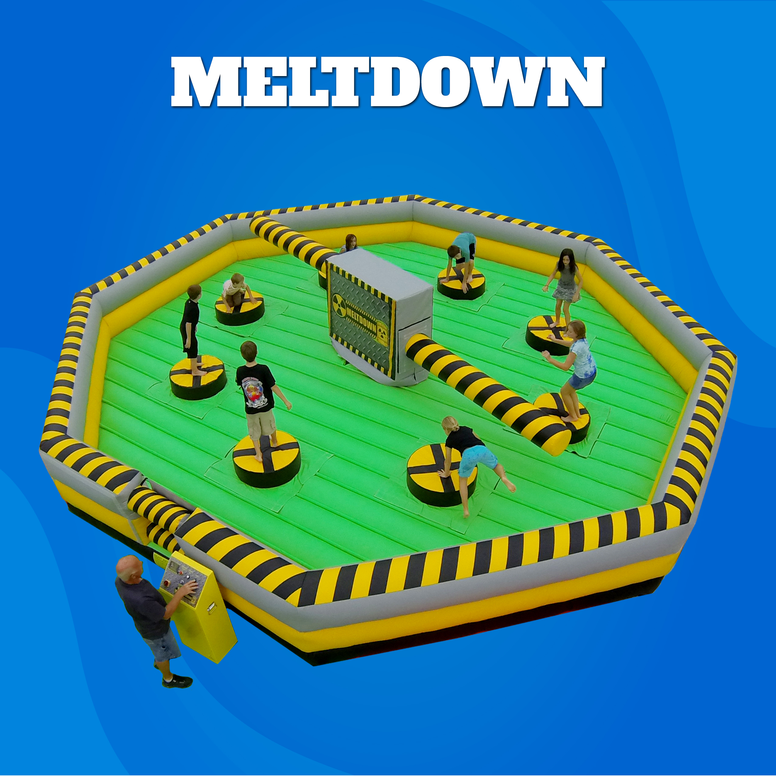 Event-Max-Sport-Interactives-MELTDOWN