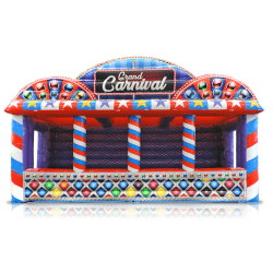 grand20carniva202 1750468779 Grand Carnival Booth Game Rental - R126/127
