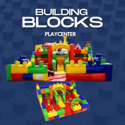Building Blocks - R94.15