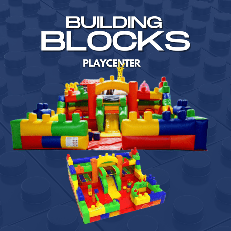 Building Blocks - R94.15