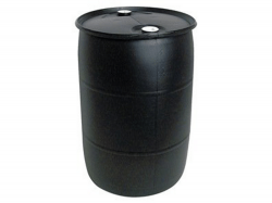 EDD256T1 871281920 55 Gallon Water Barrel
