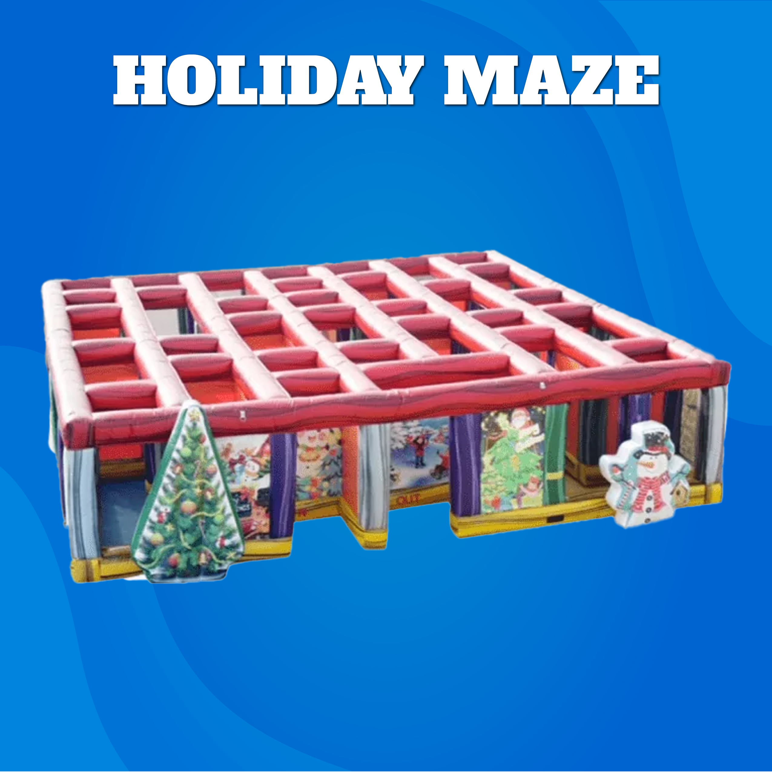 Event-Max-Holiday-Rentals-HOLLIDAY-MAZE