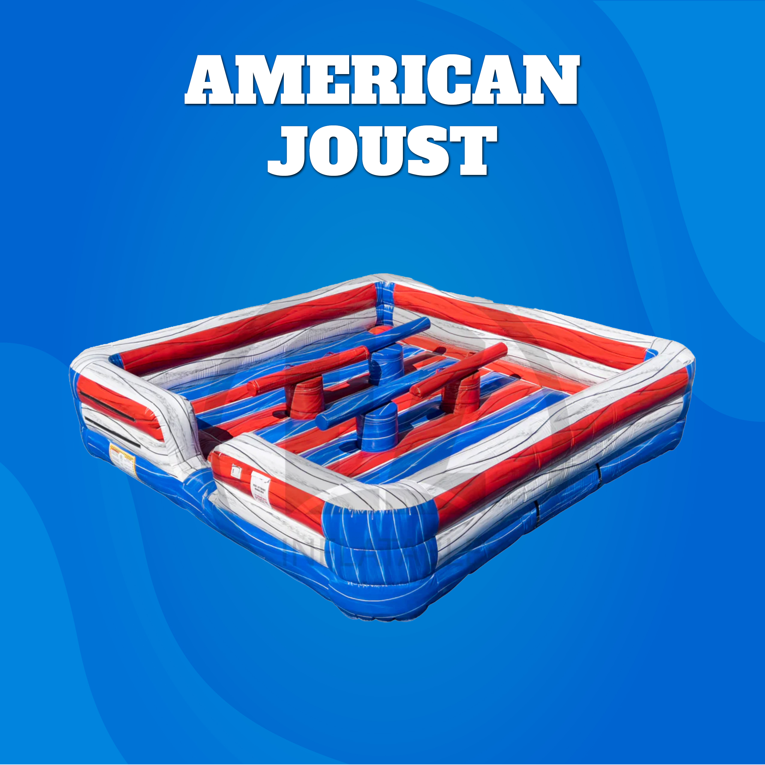 Event-Max-Sport-Interactives-american-joust