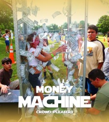 Money Machine