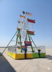 FERRIS20WHEEL203 1762186175 Giant Ferris Wheel Rental