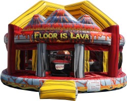 Floor20is20Lava20Wrecking20Ball20 1 1764169379 Lava Wrecking Ball