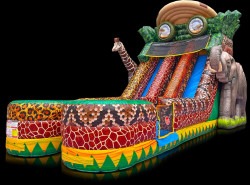 SAFARI20ADVENTURE202 1768946503 32ft Safari Adventure