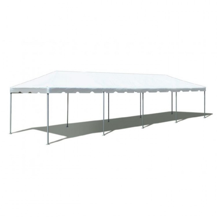 10x40 Tent