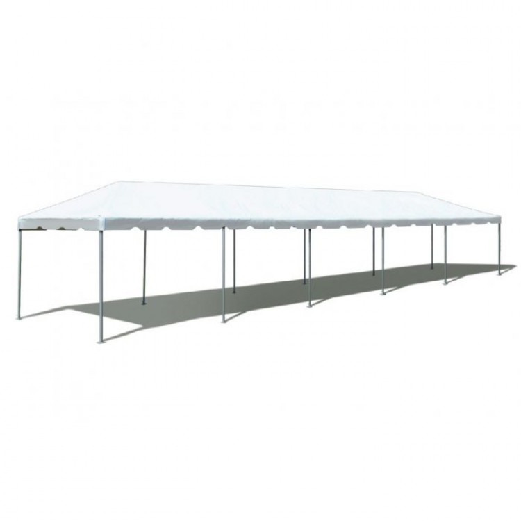 10x90 Tent