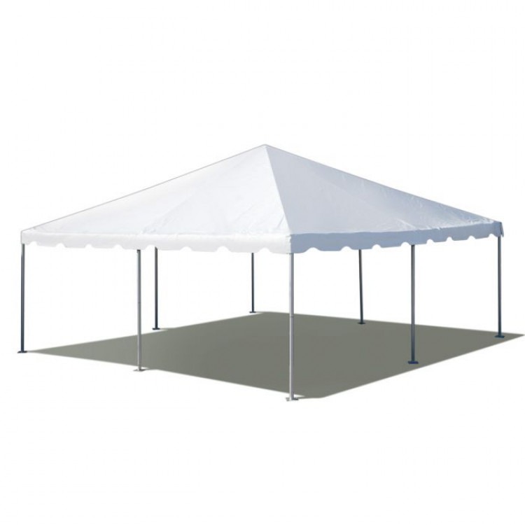 20x20 Tent
