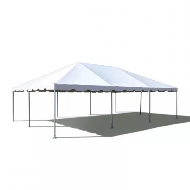 20x30 Tent