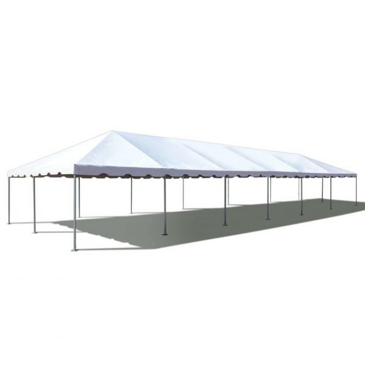 20x60 Tent