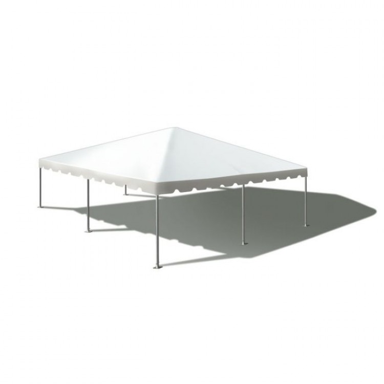 30x30 Tent
