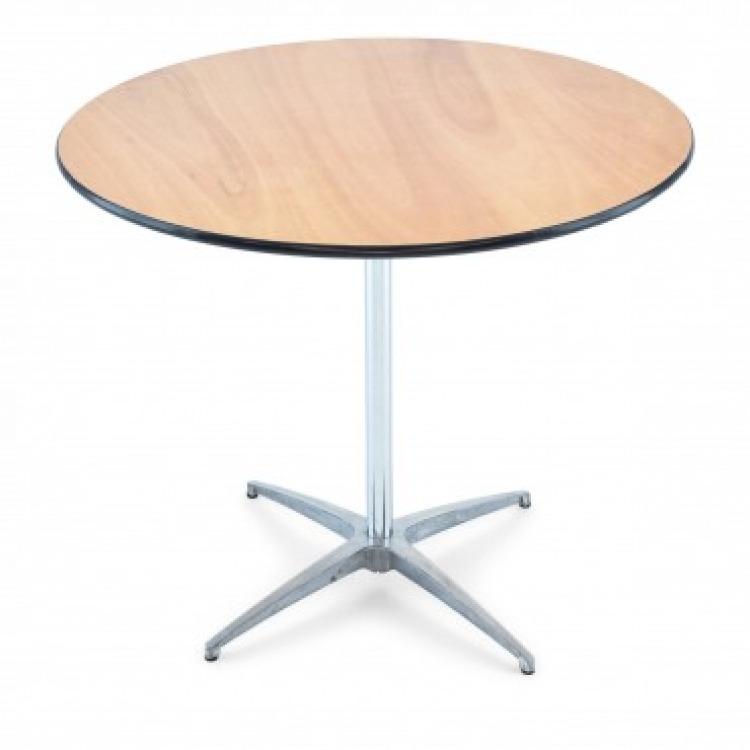 36 Cocktail Tables Low Top