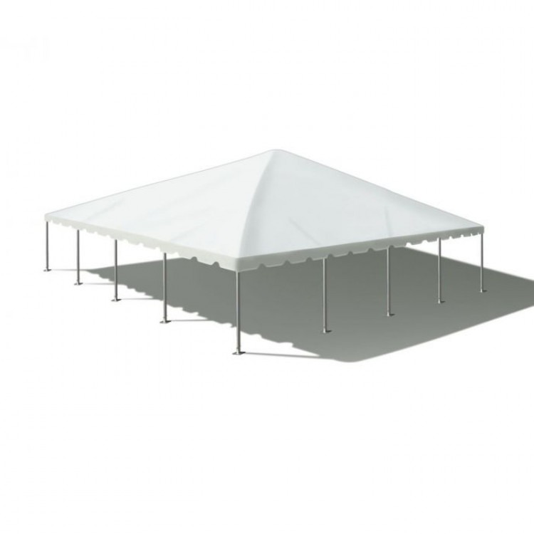 40x40 Tent