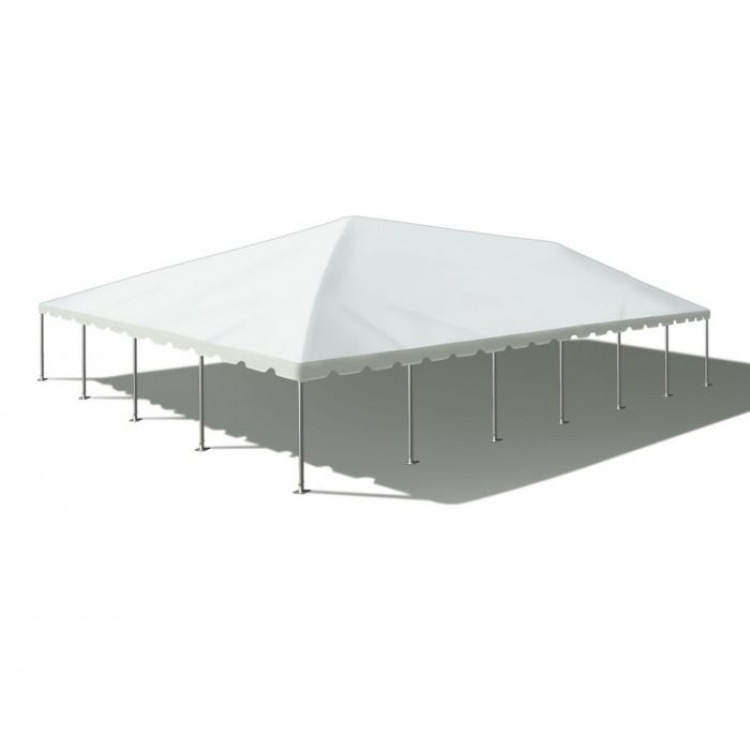 40x60 Tent