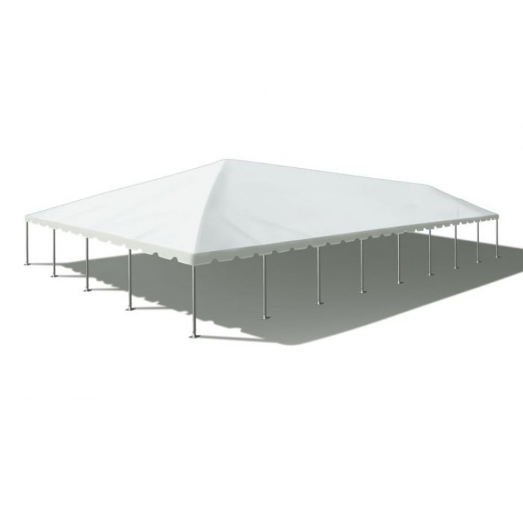 40x80 Tent