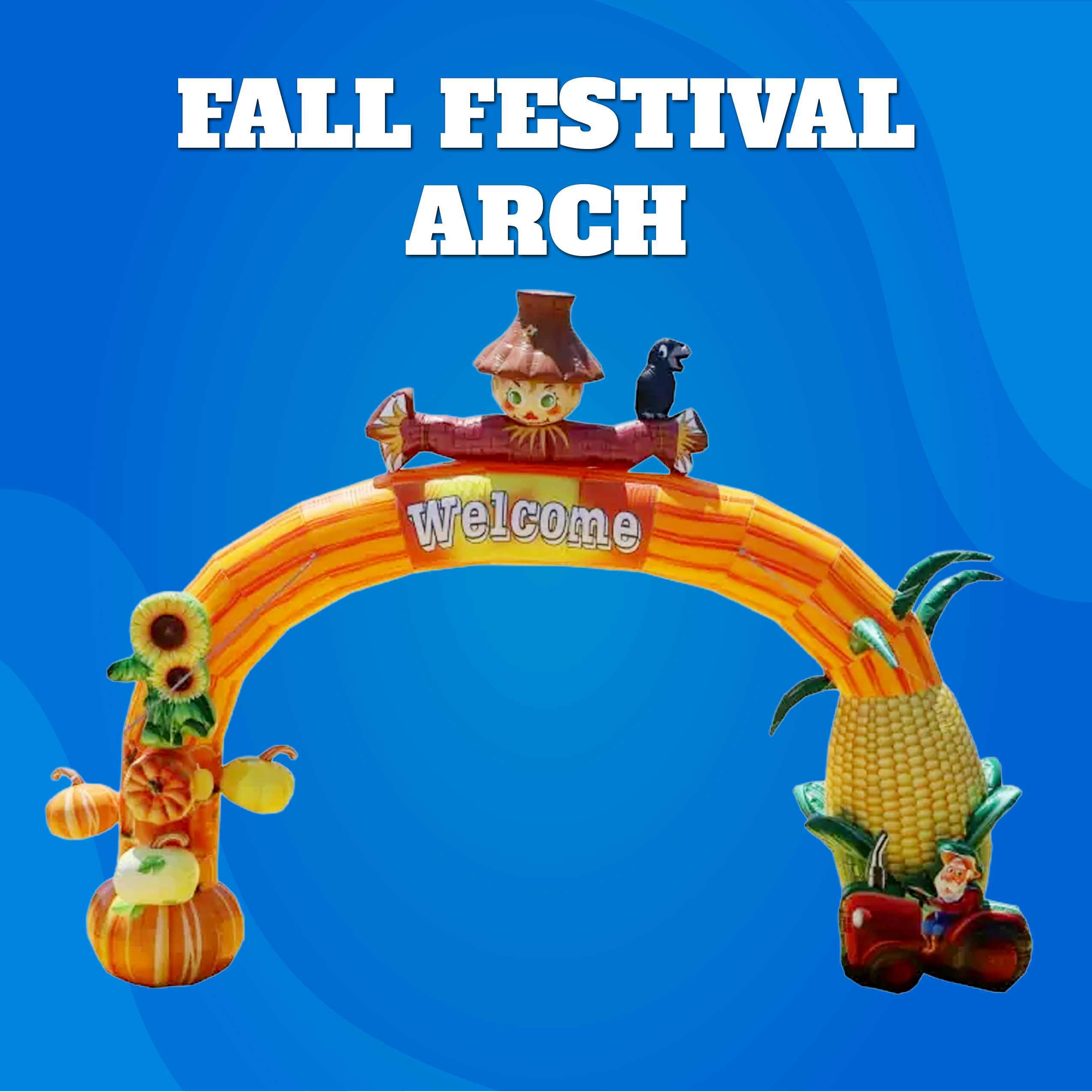 Event-Max-Carnival-Crowd-Pleasers-FALL-ARCH