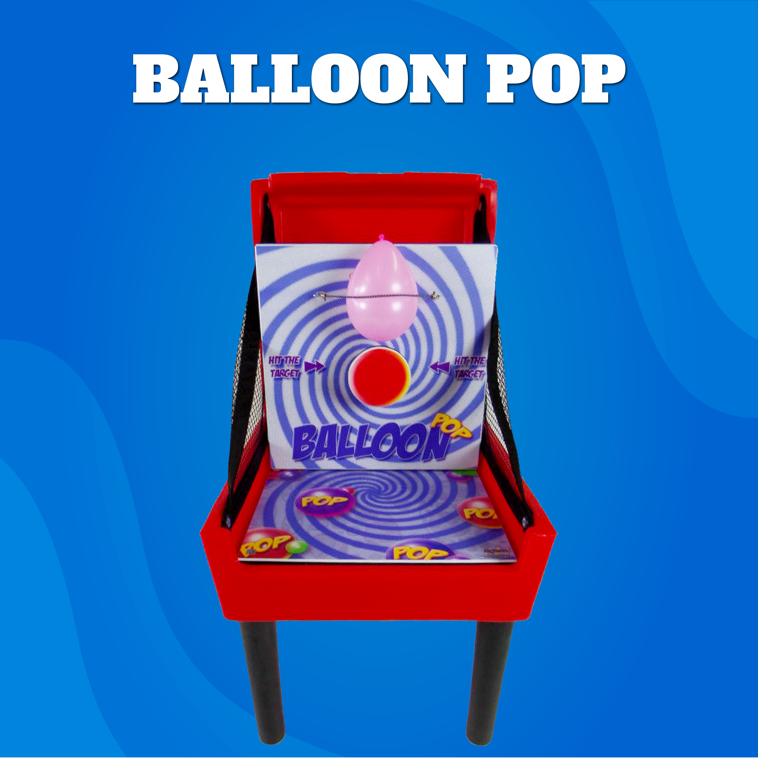 Event-Max-Carnival-Rides-Rentals-BALLOON-POP
