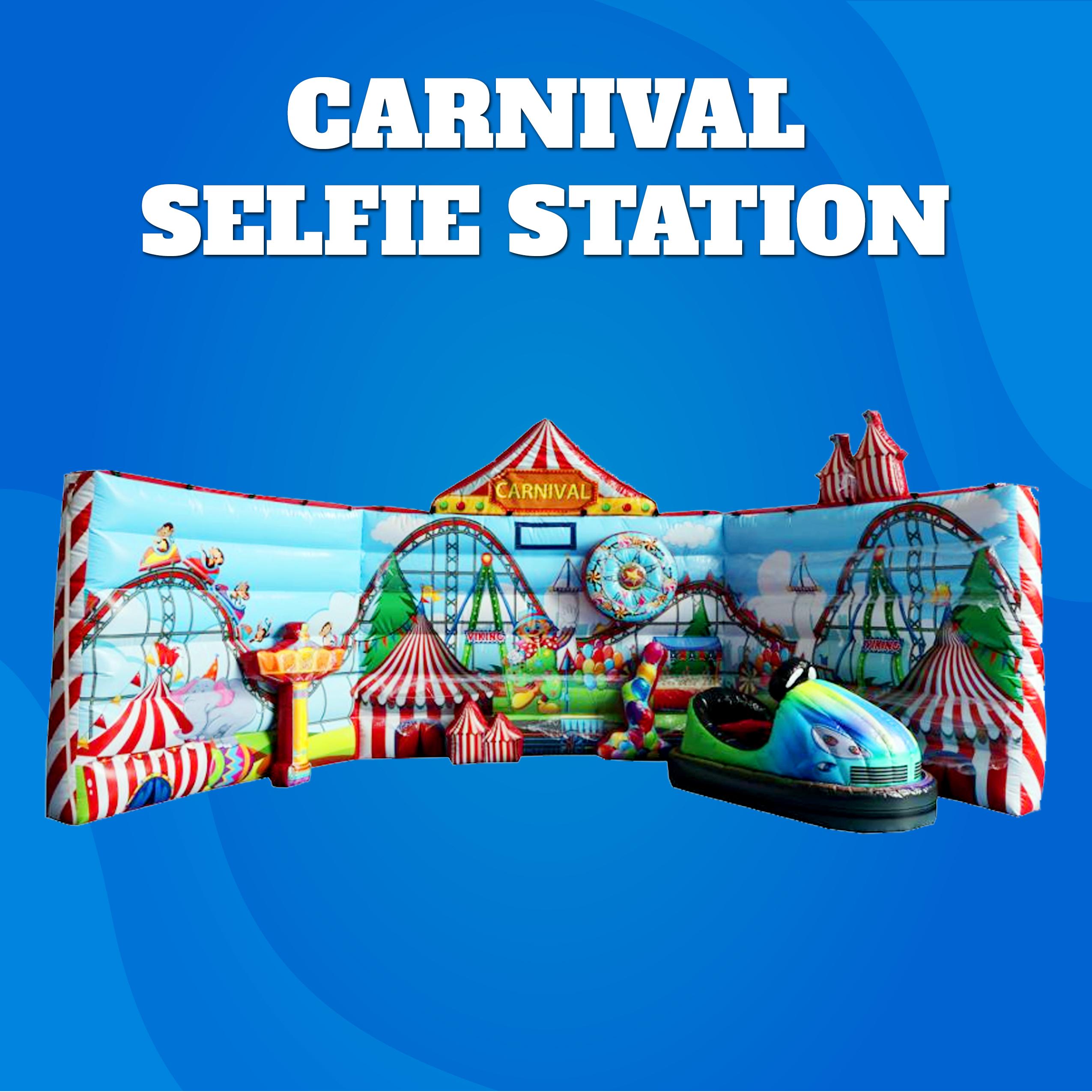 Event-Max-Carnival-Rides-Rentals-CARNIVAL-SELFIE-STATION
