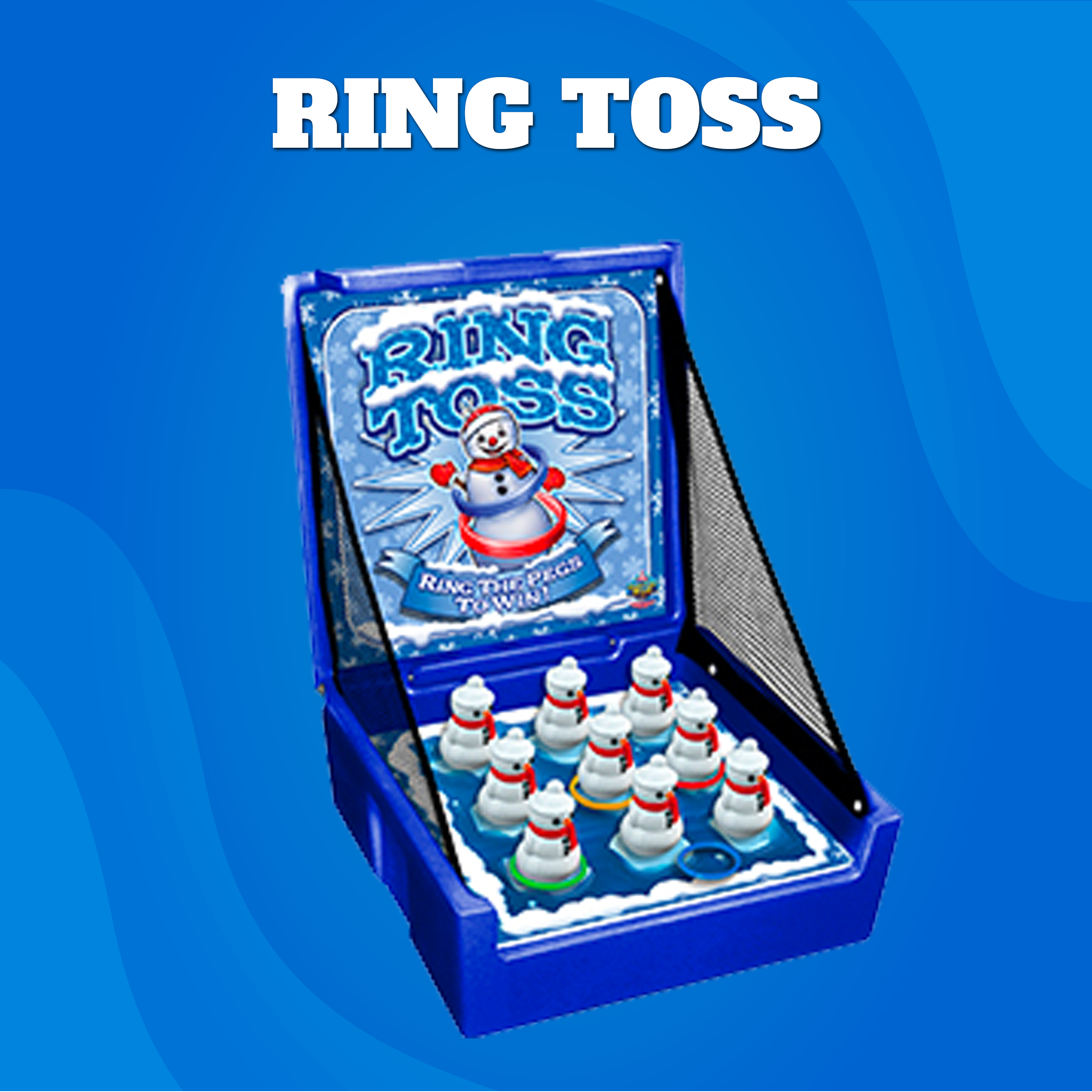 Event-Max-Carnival-Rides-Rentals-RING-TOSS