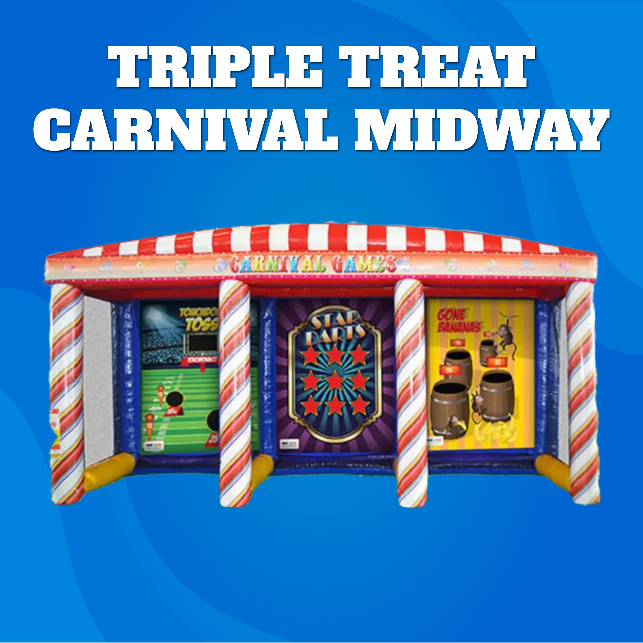 Event-Max-Carnival-Rides-Rentals-TRIPLE-TREAT-CARNIVAL-MIDWAY