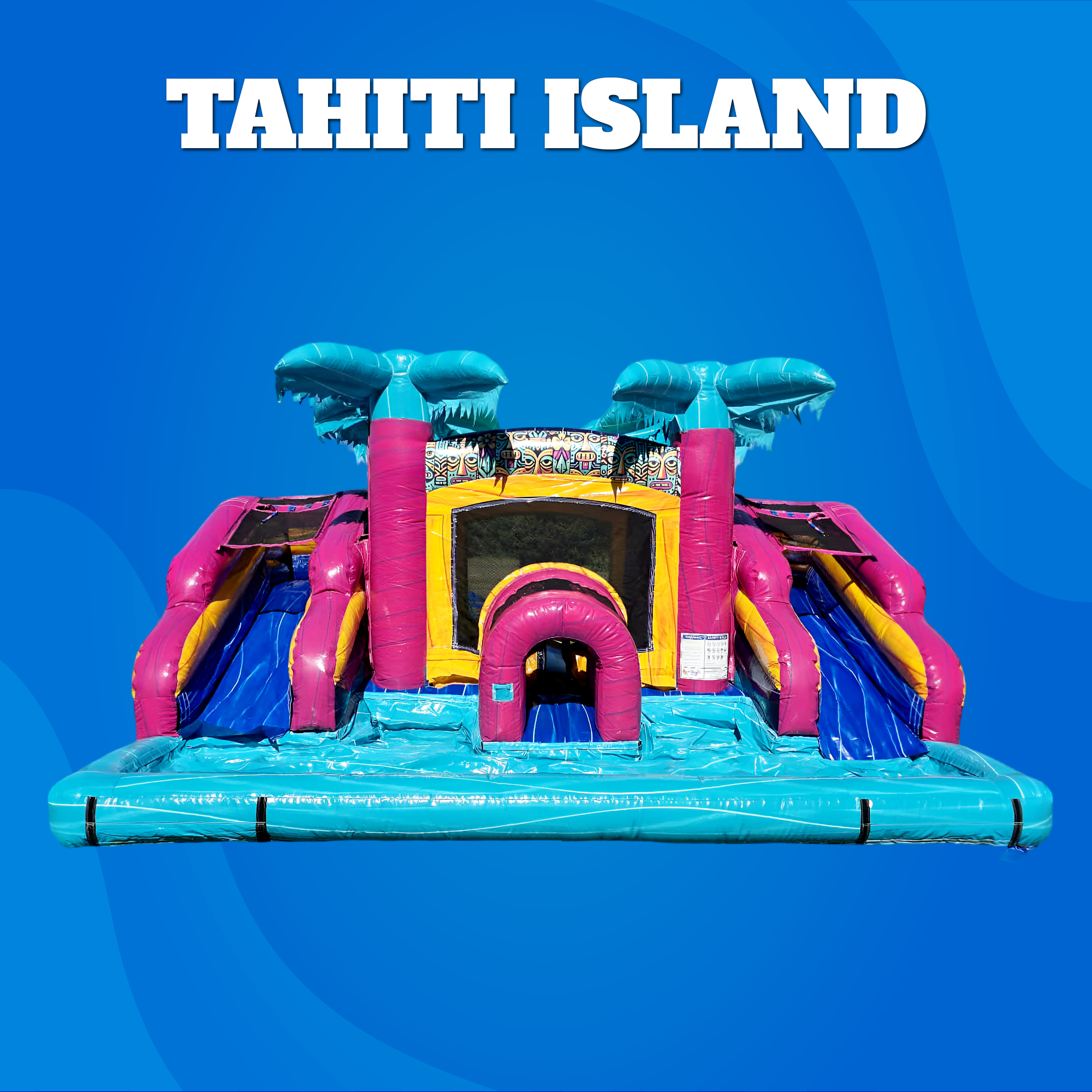 Event-Max-Dry-Slide-Tahiti-Island