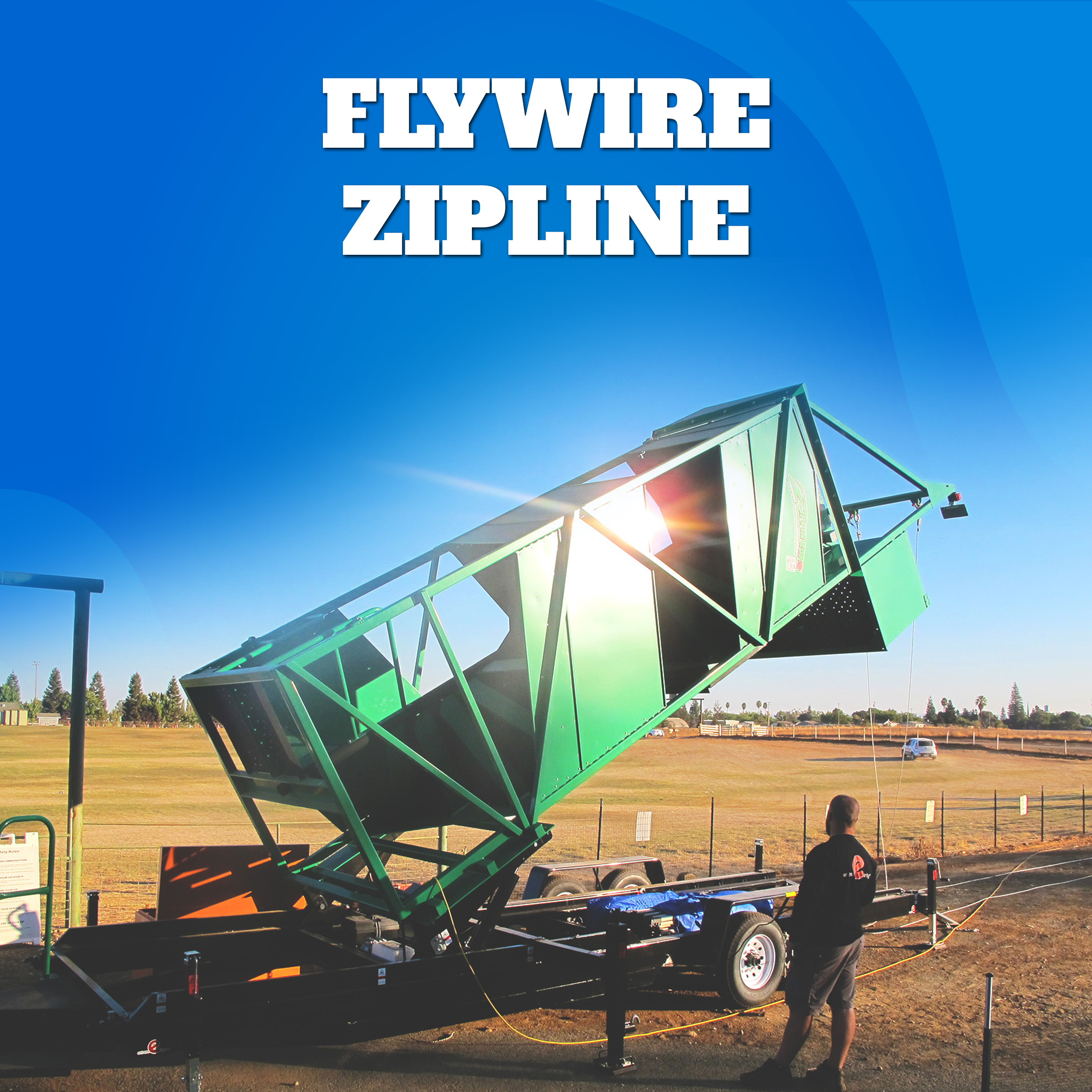 Event-Max-Mechanicals-Rentals-FLYWIRE-ZIPLINE